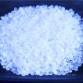 Transparent Granular HDPE 6400M Polyethylene Granules
